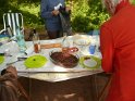 2009-07-02 14-47-38 Barbecue Lmours DLe